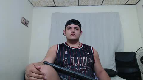 Snapshot of jason_boy_ chatting on May 2026 10:36:01 AM jason_boy_ online show from May 2026 10:36:01 AM