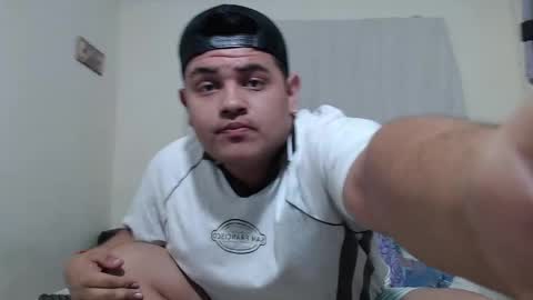 Snapshot of jason_boy_ chatting on May 2026 05:05:02 AM jason_boy_ online show from May 2026 05:05:02 AM