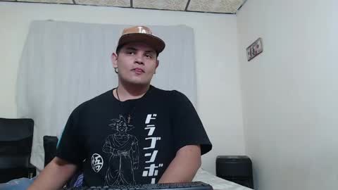Snapshot of jason_boy_ chatting on May 2026 05:13:01 AM jason_boy_ online show from May 2026 05:13:01 AM