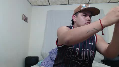Snapshot of jason_boy_ chatting on May 2026 05:47:01 AM jason_boy_ online show from May 2026 05:47:01 AM