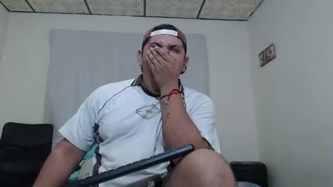 Snapshot of jason_boy_ chatting on May 2026 05:02:02 AM jason_boy_ online show from May 2026 05:02:02 AM