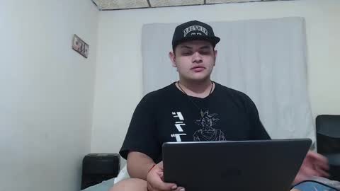 Snapshot of jason_boy_ chatting on May 2026 05:47:01 AM jason_boy_ online show from May 2026 05:47:01 AM
