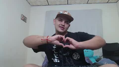 Snapshot of jason_boy_ chatting on May 2026 05:56:01 AM jason_boy_ online show from May 2026 05:56:01 AM