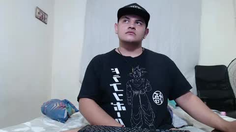 Snapshot of jason_boy_ chatting on May 2026 06:43:01 AM jason_boy_ online show from May 2026 06:43:01 AM