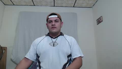 Snapshot of jason_boy_ chatting on May 2026 05:15:01 AM jason_boy_ online show from May 2026 05:15:01 AM