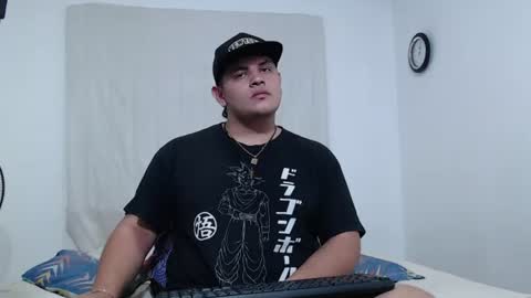 Snapshot of jason_boy_ chatting on June 2026 05:05:01 AM jason_boy_ online show from June 2026 05:05:01 AM