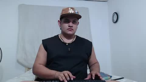 Snapshot of jason_boy_ chatting on June 2026 05:01:02 AM jason_boy_ online show from June 2026 05:01:02 AM
