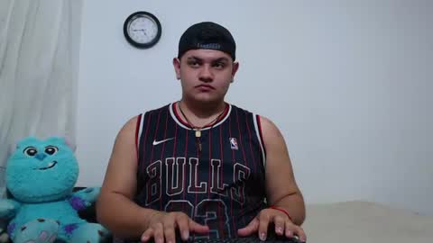 Snapshot of jason_boy_ chatting on July 2026 05:32:02 AM jason_boy_ online show from July 2026 05:32:02 AM