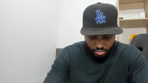 Snapshot of jason_fenix chatting on September 2025 06:31:02 PM Jason online show from September 2025 06:31:02 PM