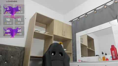 Jason online show from November 2025 10:42:02 PM