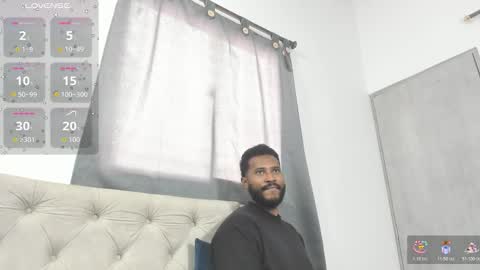 Jason online show from December 2025 04:48:01 PM