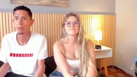 Snapshot of jason_isabella chatting on May 2026 09:32:02 PM jason_isabella online show from May 2026 09:32:02 PM