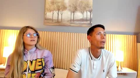 Snapshot of jason_isabella chatting on May 2026 07:32:01 PM jason_isabella online show from May 2026 07:32:01 PM