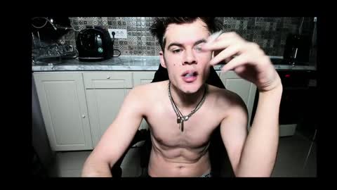 JasoN online show from January 2025 04:15:02 AM