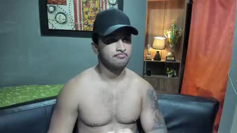 Snapshot of jason_risto chatting on July 2026 11:21:02 PM jason_risto online show from July 2026 11:21:02 PM