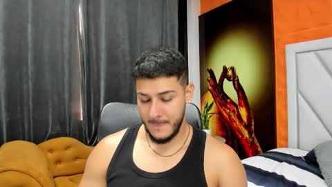 Jasson Shaw online show from December 2025 05:28:02 PM