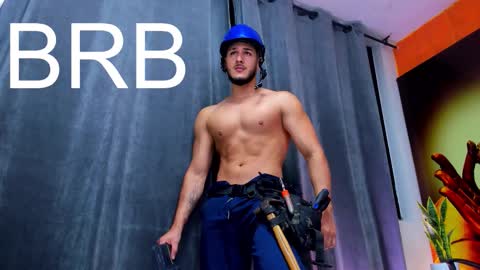 Jasson Shaw online show from February 2026 06:13:02 PM