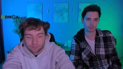 Your Jason online show from February 2026 09:43:02 AM