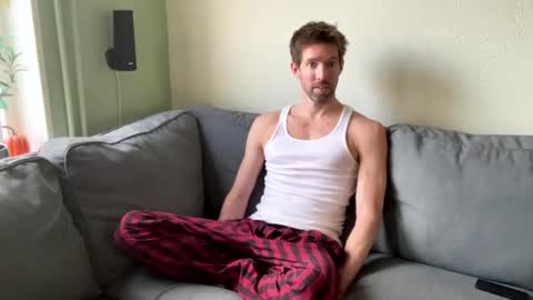 Jason online show from December 2024 01:59:02 PM