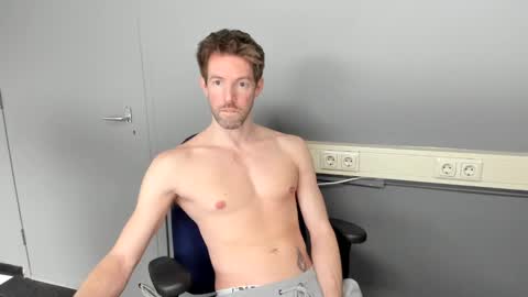 Jason online show from February 2025 11:01:02 AM