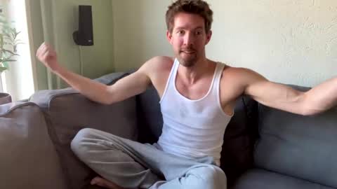 Jason online show from March 2025 08:08:01 AM