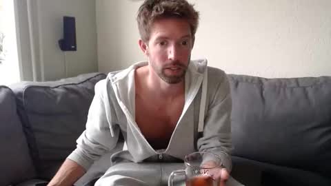 Jason online show from February 2026 02:03:02 PM