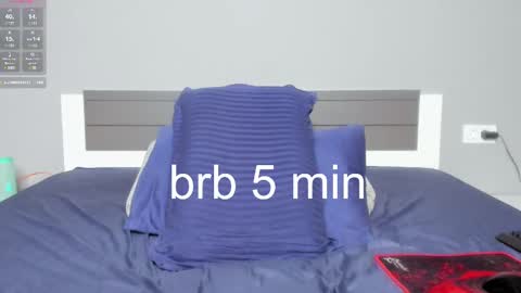 Snapshot of jasonblakes chatting on February 2025 02:36:01 PM FOR CUSTOM VIDEOS DM online show from February 2025 02:36:01 PM