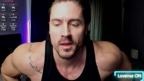 FOR CUSTOM VIDEOS DM    online show from March 2026 07:45:01 AM