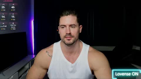 FOR CUSTOM VIDEOS DM    online show from April 2026 05:12:02 AM