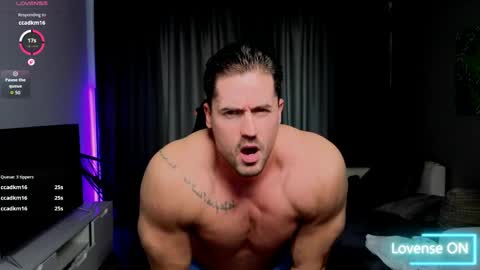 FOR CUSTOM VIDEOS DM    online show from April 2026 05:43:02 AM