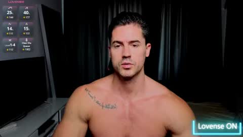 FOR CUSTOM VIDEOS DM    online show from June 2026 07:17:01 AM