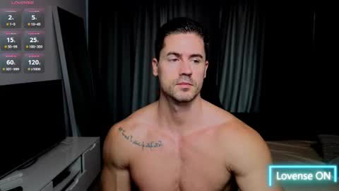 FOR CUSTOM VIDEOS DM    online show from June 2026 05:53:02 AM