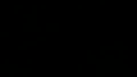 Snapshot of jasoncourville60 chatting on July 2026 12:07:02 PM jasoncourville60 online show from July 2026 12:07:02 PM