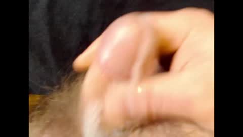 Jason online show from April 2026 09:50:02 PM