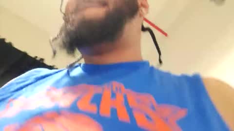 jasondaley718 online show from April 2026 09:52:01 AM