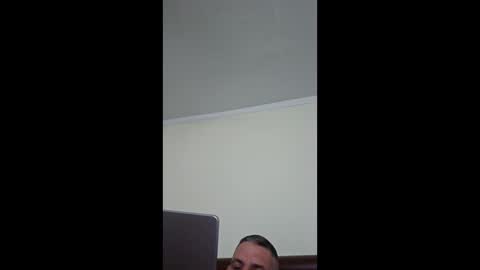 jasonfaulkner923 online show from May 2026 04:45:02 PM
