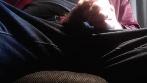 Benedick Cumbersnatch online show from January 2026 08:03:01 PM