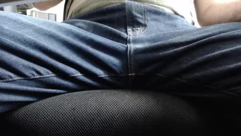 Snapshot of jasonholly chatting on March 2026 01:44:02 PM Benedick Cumbersnatch online show from March 2026 01:44:02 PM