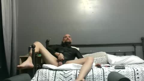 jasonia2012 online show from October 2025 02:01:02 AM