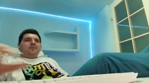 JasonJacks online show from November 2025 04:12:01 AM