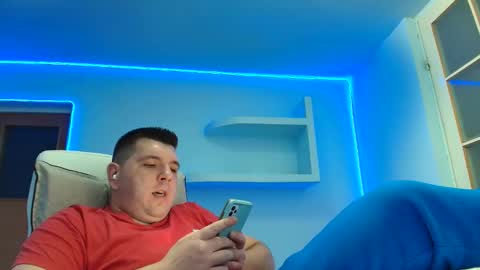 JasonJacks online show from November 2025 05:46:02 AM