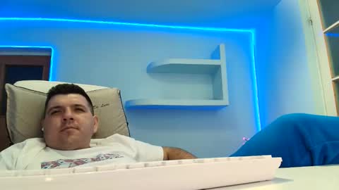 JasonJacks online show from November 2025 05:52:01 PM