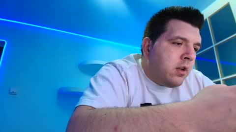 JasonJacks online show from January 2026 04:40:01 AM