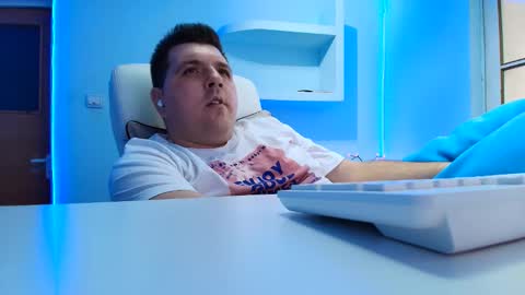 JasonJacks online show from February 2026 07:02:01 AM