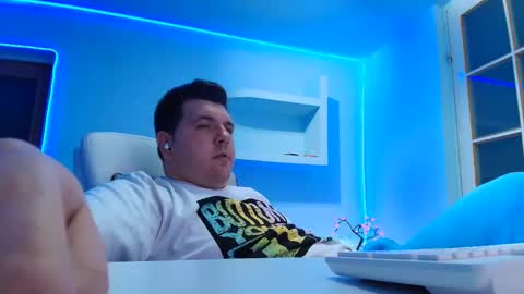 JasonJacks online show from February 2026 04:40:02 AM