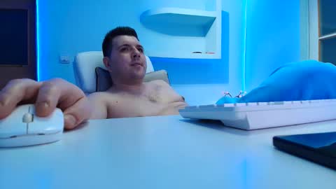 JasonJacks online show from March 2026 03:52:02 AM