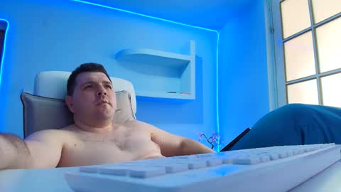 JasonJacks online show from March 2026 06:30:01 AM