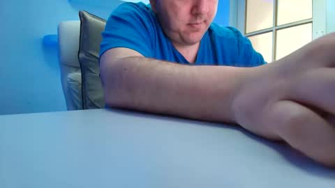 JasonJacks online show from March 2026 07:30:02 AM