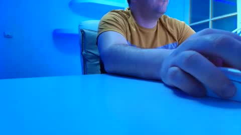 JasonJacks online show from April 2026 02:53:02 AM