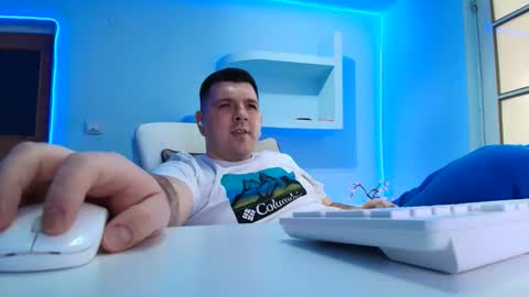 JasonJacks online show from April 2026 06:19:01 AM